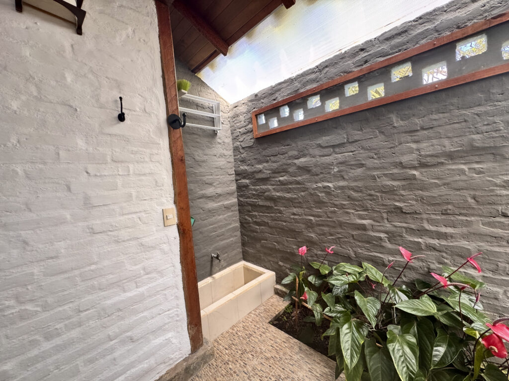 Cabana-Interior_30-1024x768-1
